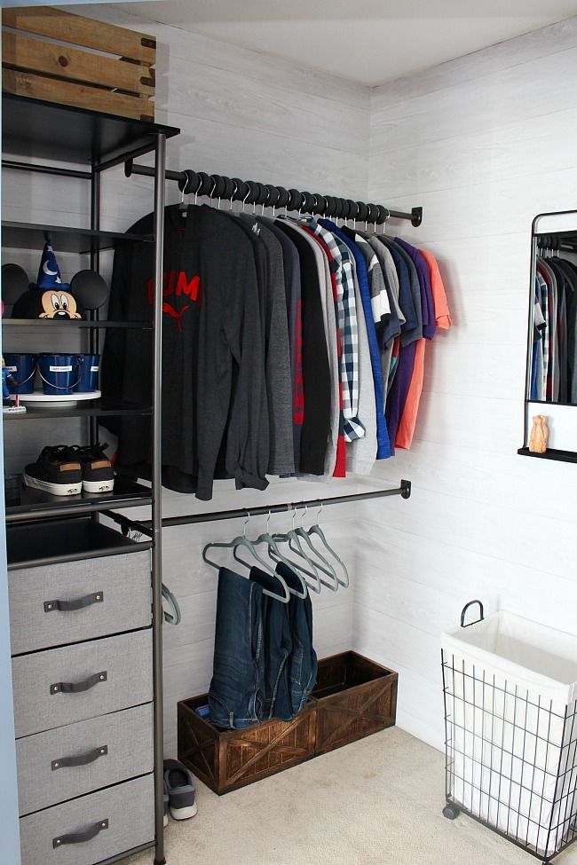Be Clear LLC Revolutionizes Home Comfort with Cutting-Edge AC Condenser Technology