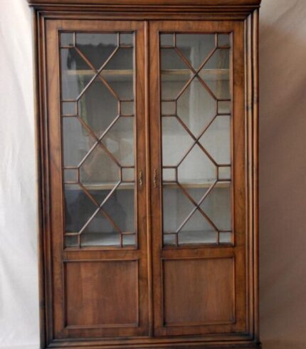 antique-german-bookcase-1850-1.jpg