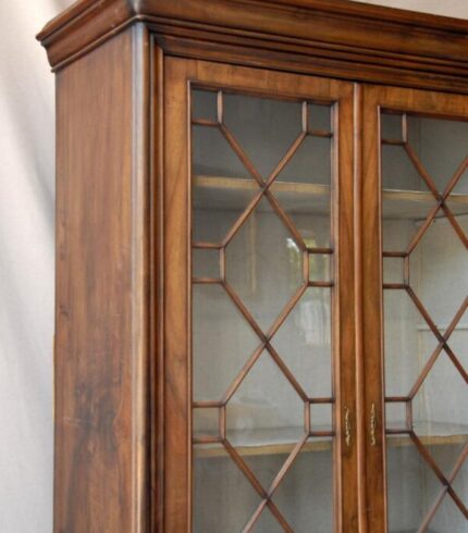 antique-german-bookcase-1850-2.jpg