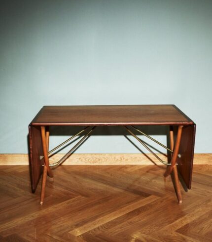 at-304-dining-table-by-hans-j-wegner-from-andreas-tuck-1950s-1.jpg