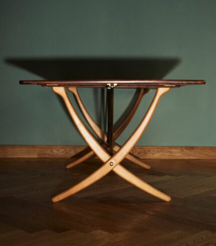 at-304-dining-table-by-hans-j-wegner-from-andreas-tuck-1950s-2.jpg