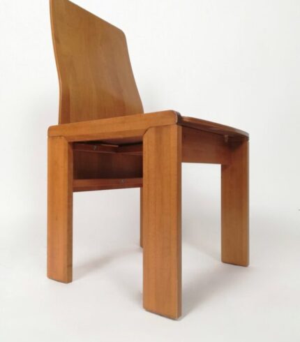 chairs-in-the-style-of-carlo-scarpa-italy-1970s-set-of-6-1.jpg