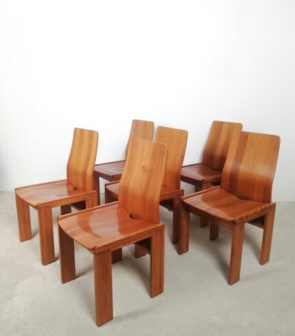 chairs-in-the-style-of-carlo-scarpa-italy-1970s-set-of-6-2.jpg