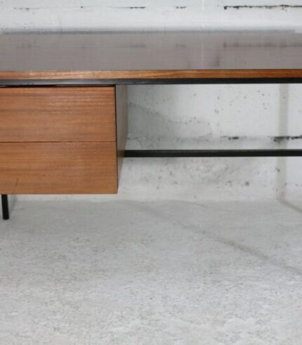 french-620-bureau-by-pierre-guariche-for-minvielle-1950s-1.jpg