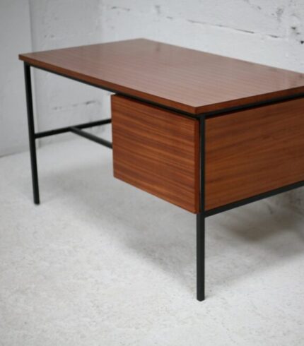 french-620-bureau-by-pierre-guariche-for-minvielle-1950s-2.jpg