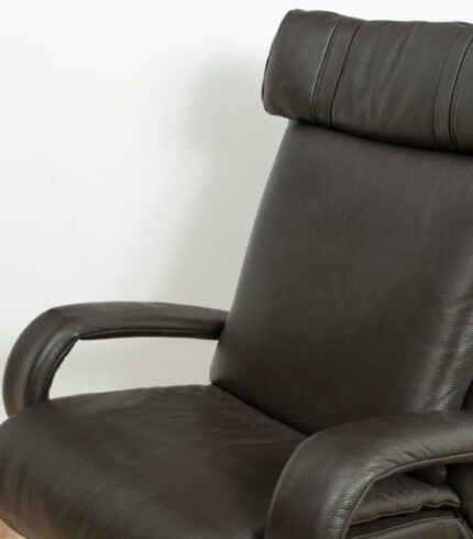 gaga-recliner-chair-from-percival-lafer-1998-2.jpg