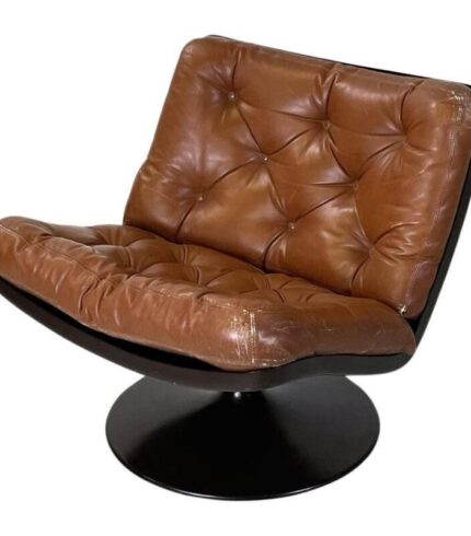 italian-space-age-armchair-in-brown-leather-and-black-plastic-by-play-1970s-1.jpg