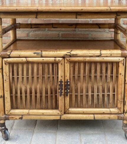 spanish-bar-cabinet-in-bamboo-with-wheels-1950s-1.jpg