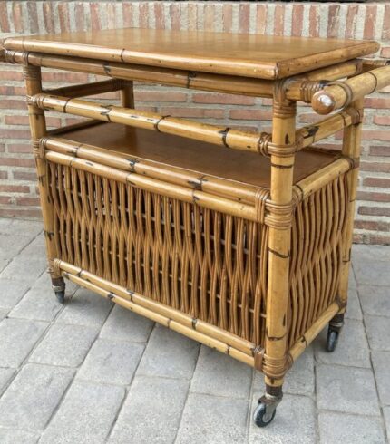 spanish-bar-cabinet-in-bamboo-with-wheels-1950s-2.jpg