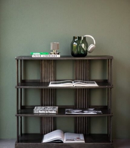 steel-shelf-from-strafor-2.jpg