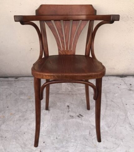 vintage-beech-armchair-1950s-1.jpg